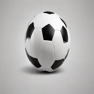 football png transparent