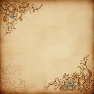 vintage background