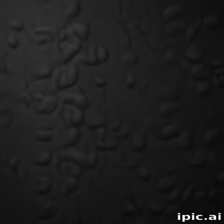 matte black wallpaper for iphone