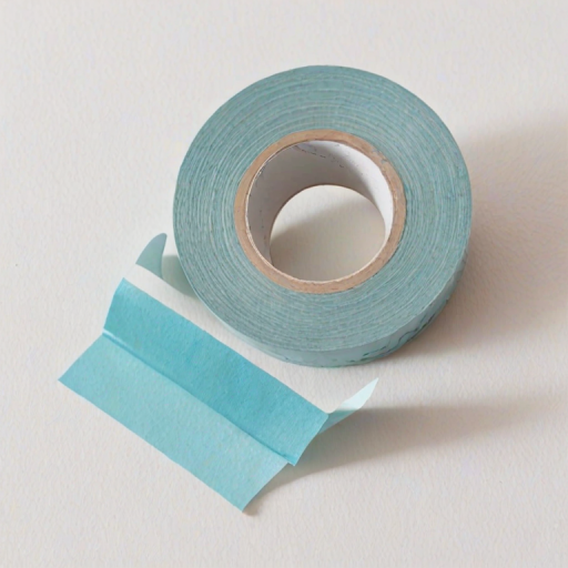 aesthetic tape png