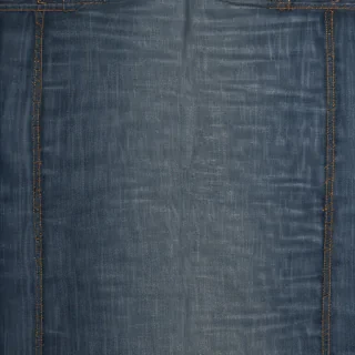 jean texture png