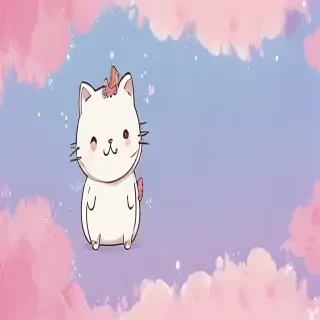 cute background images