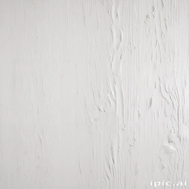 wooden white texture
