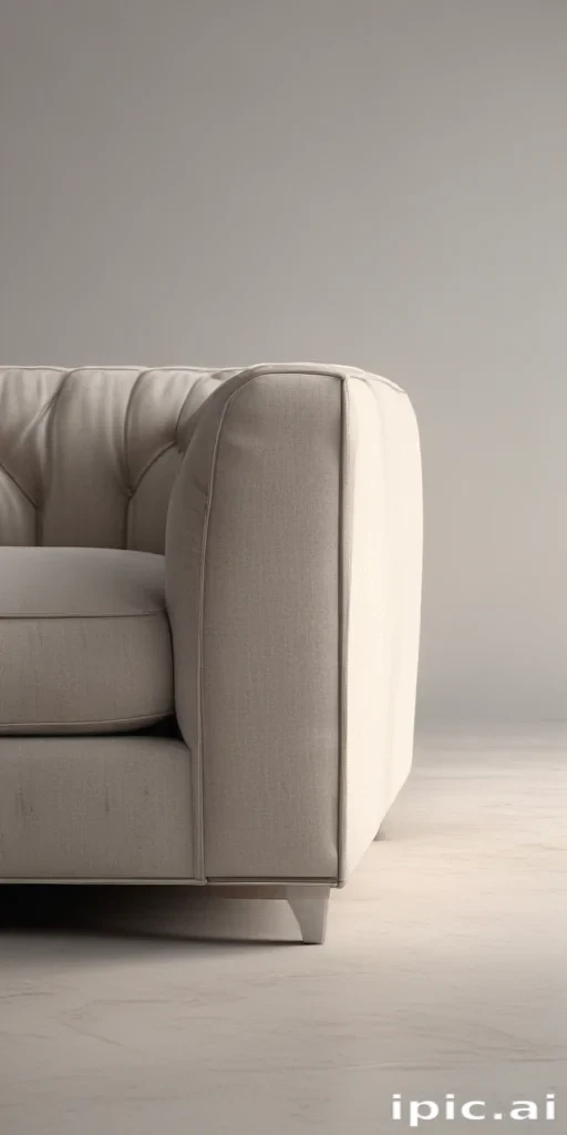 couch transparent