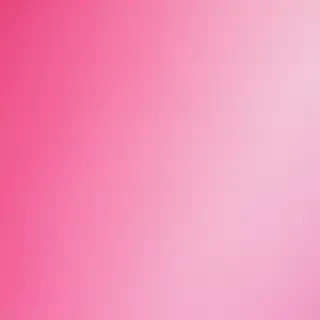 pink iphone wallpaper