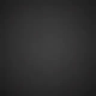 simple backgrounds iphone