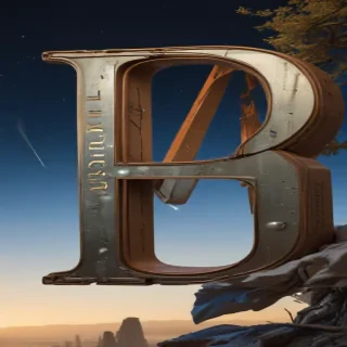 letters images m