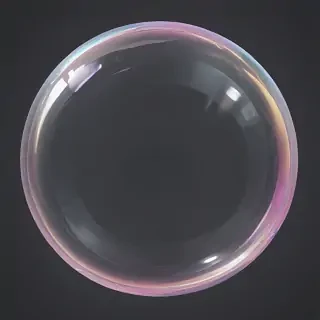 bubble png