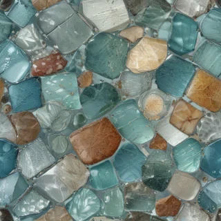 glass texture png