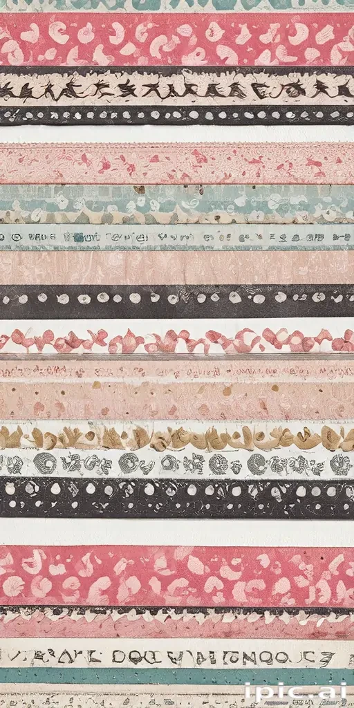 scrapbook tape png