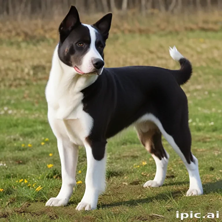 donskoy breed