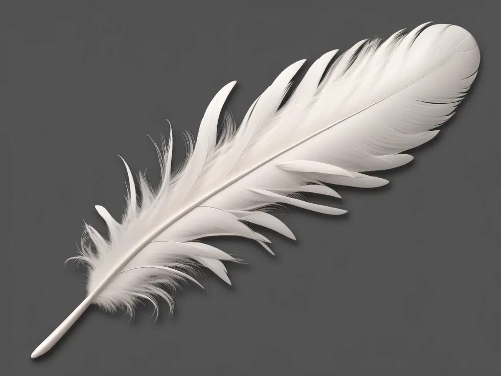 feather png