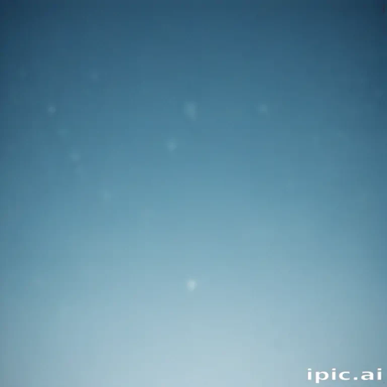 blue background iphone