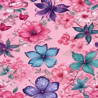 really pretty wallpapers