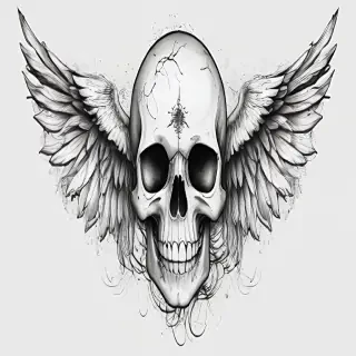 tattoo transparent background