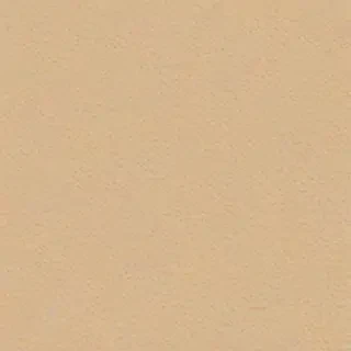beige backgrounds