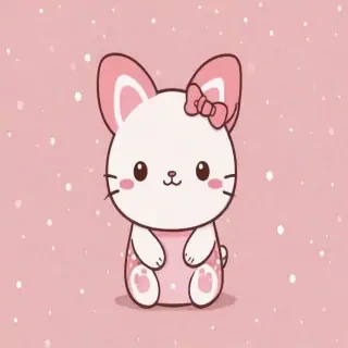 kawaii phone backgrounds