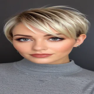 pixie bob breed