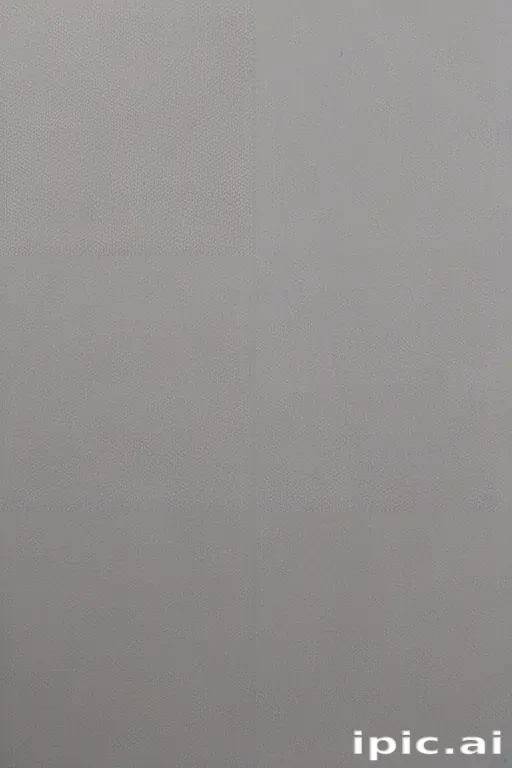 aesthetic grey background