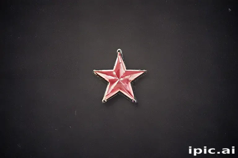 iphone simple christmas wallpaper