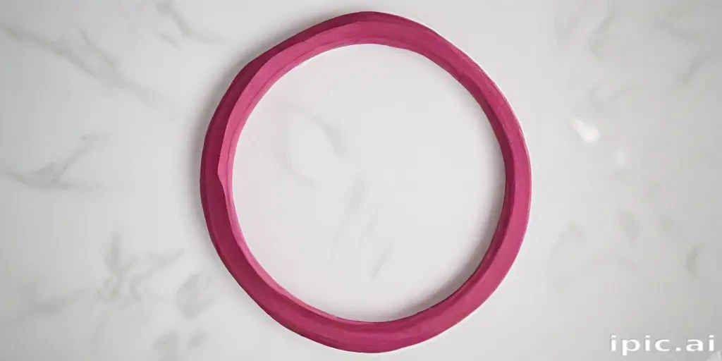 picture of circle