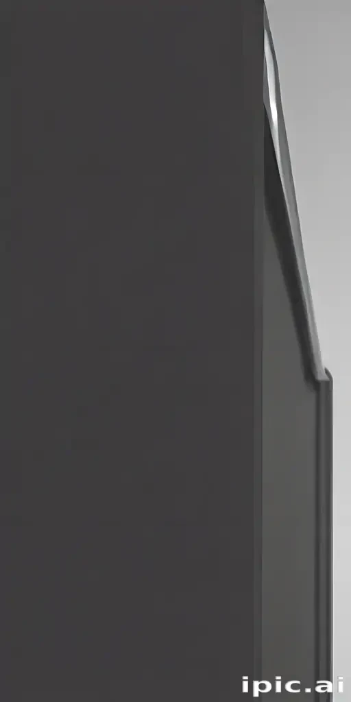 search bar png