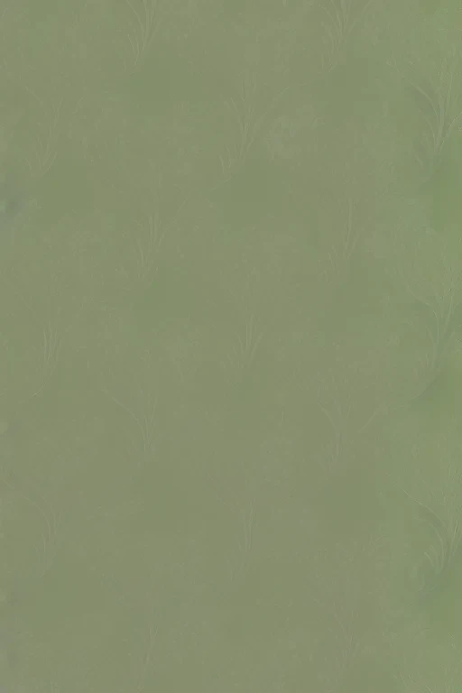 aesthetic sage green wallpapers