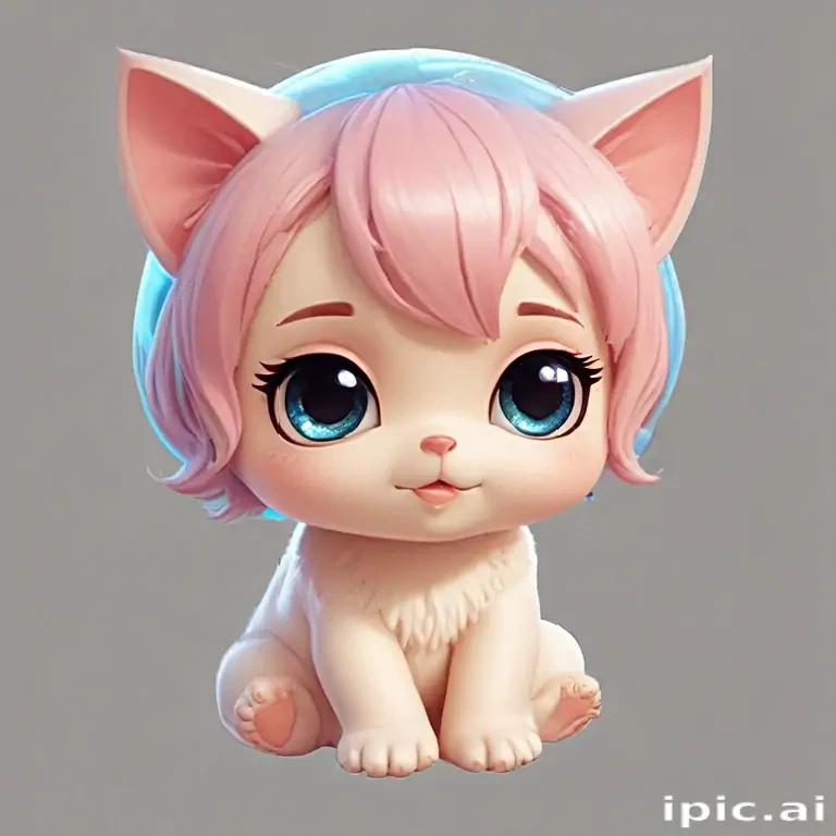 cute transparent png