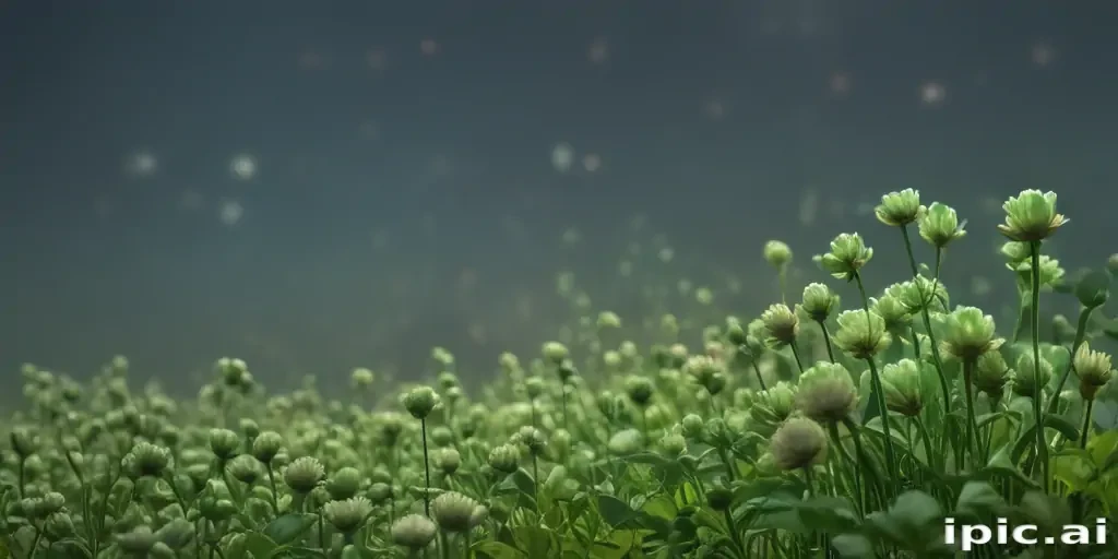 clover png