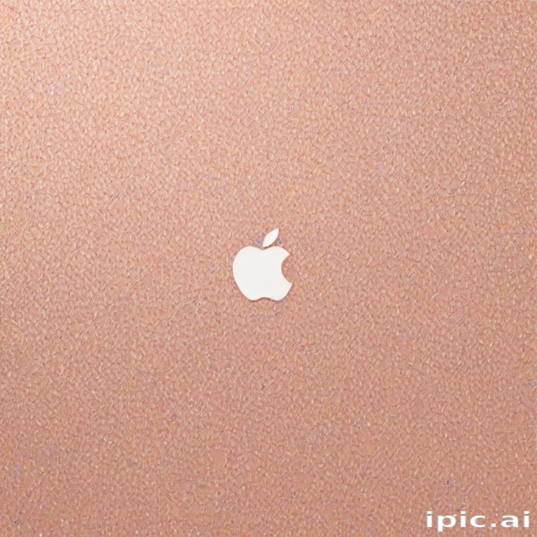 rose gold wallpaper for iphone
