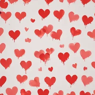 heartbreak wallpaper