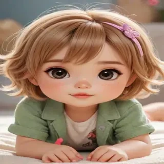 cute cute image