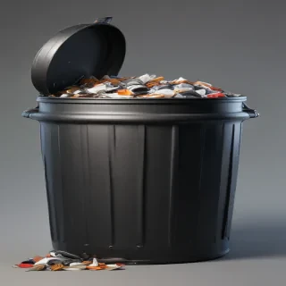 trashcan png