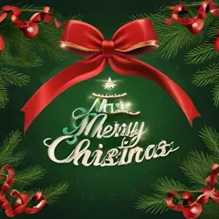 png merry christmas