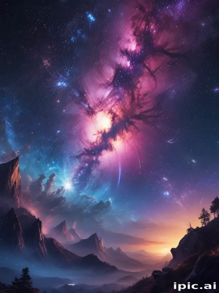 galaxy beautiful cute wallpapers