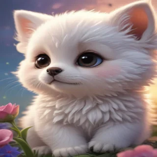 cute wallpaper for a phone