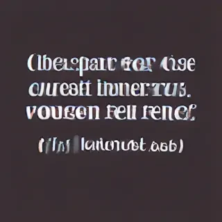 png quotes