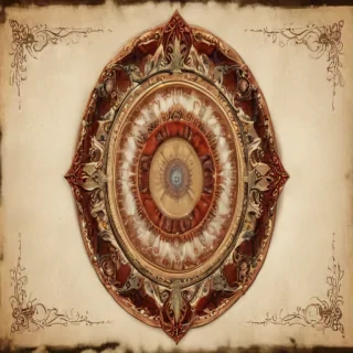 postcard png