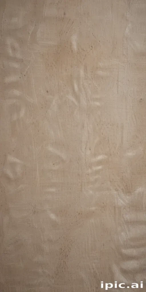 canvas texture overlay