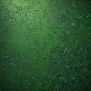 iphone green wallpaper