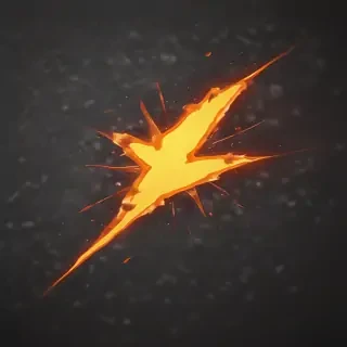 effect png