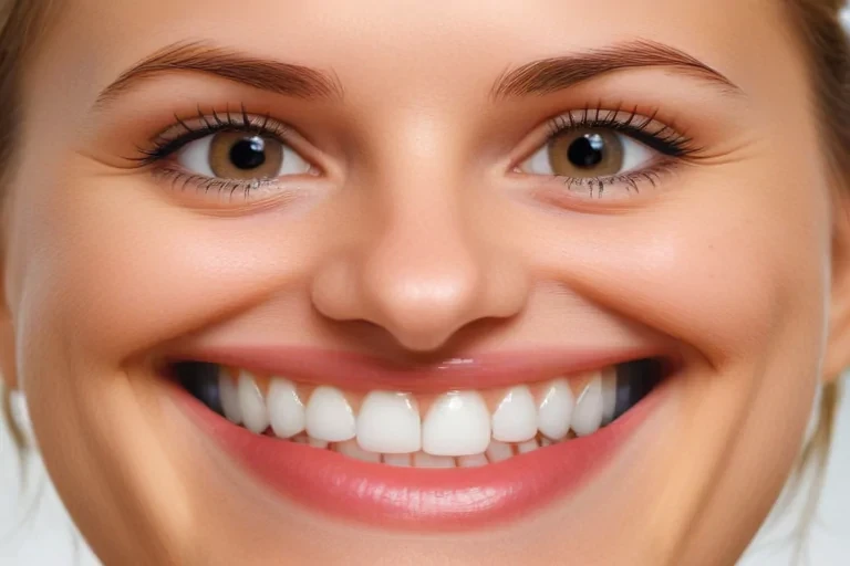 smiley face png transparent