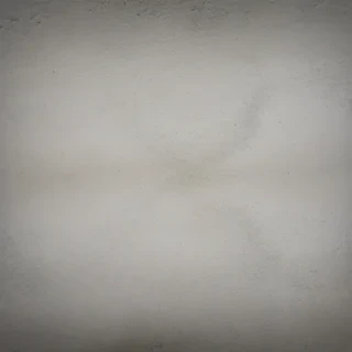 concrete background