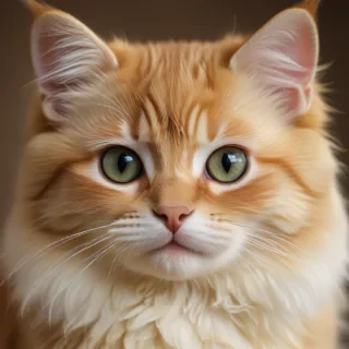 wallpapers of kitties