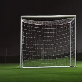 soccer goal png