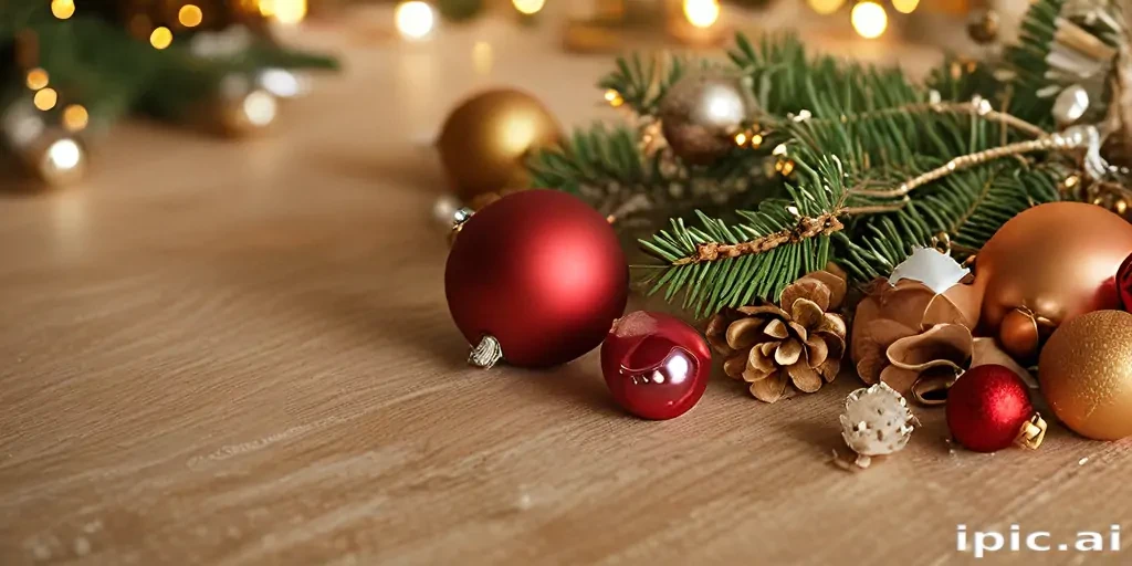 wallpapers for christmas
