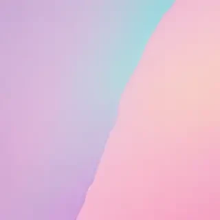 pastel color iphone wallpaper