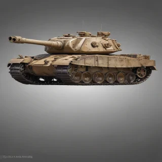 tank png