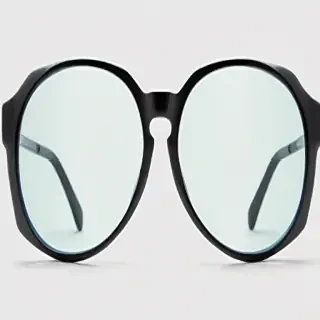 png glasses