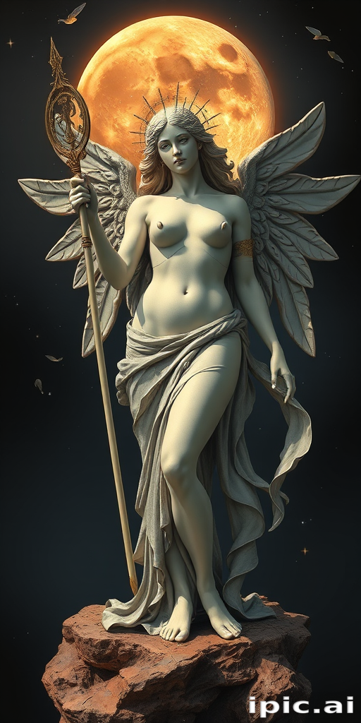 venus png